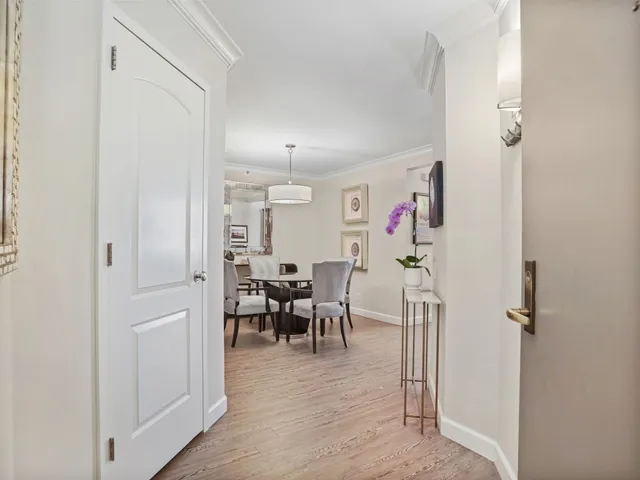 $599,000 | 25 Forest Street, Unit 4A, Stamford, CT 06901