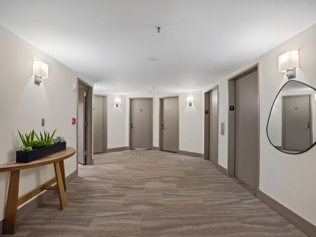 $599,000 | 25 Forest Street, Unit 4A, Stamford, CT 06901