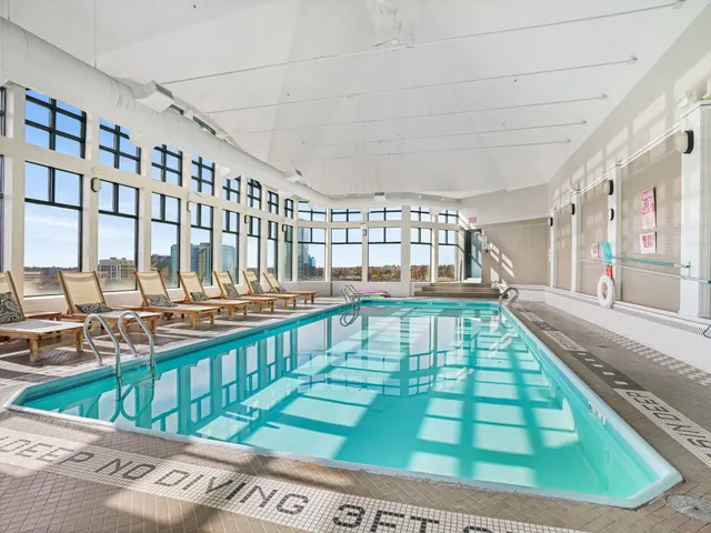 $599,000 | 25 Forest Street, Unit 4A, Stamford, CT 06901