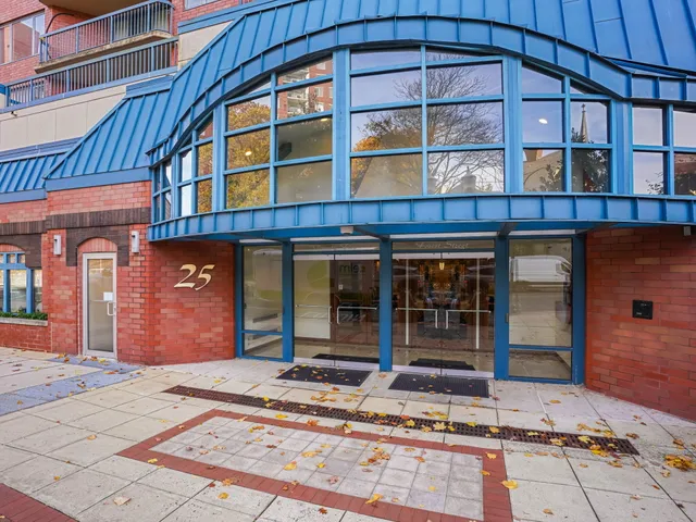 $599,000 | 25 Forest Street, Unit 4A, Stamford, CT 06901