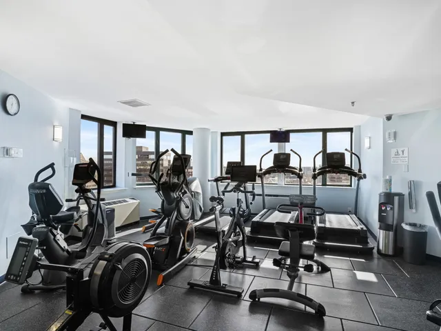 $599,000 | 25 Forest Street, Unit 4A, Stamford, CT 06901