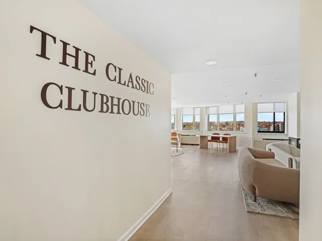 $599,000 | 25 Forest Street, Unit 4A, Stamford, CT 06901