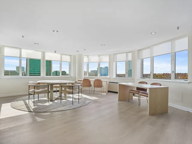 $599,000 | 25 Forest Street, Unit 4A, Stamford, CT 06901