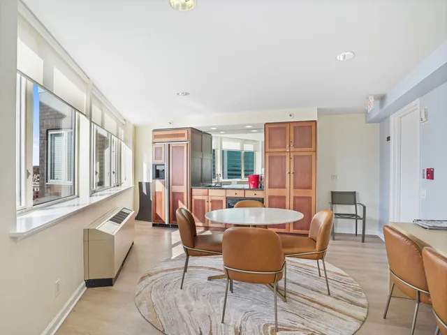 $599,000 | 25 Forest Street, Unit 4A, Stamford, CT 06901