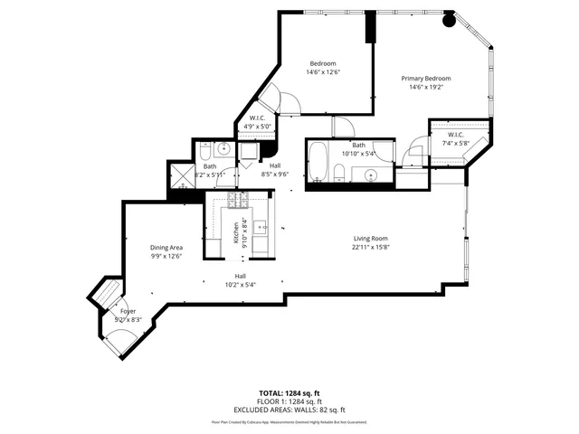 $599,000 | 25 Forest Street, Unit 4A, Stamford, CT 06901