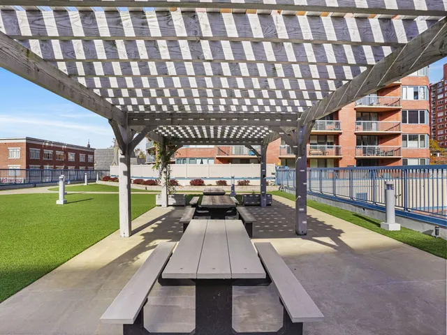 $599,000 | 25 Forest Street, Unit 4A, Stamford, CT 06901