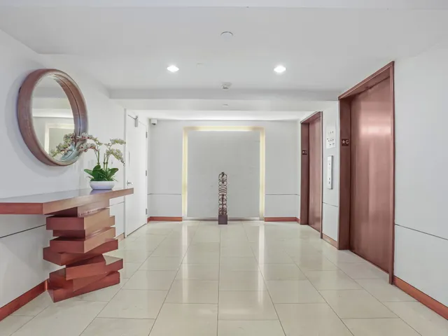 $599,000 | 25 Forest Street, Unit 4A, Stamford, CT 06901