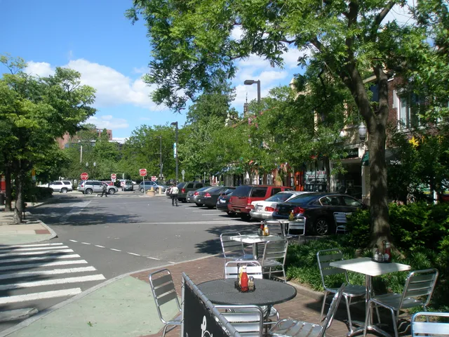 $599,000 | 25 Forest Street, Unit 4A, Stamford, CT 06901