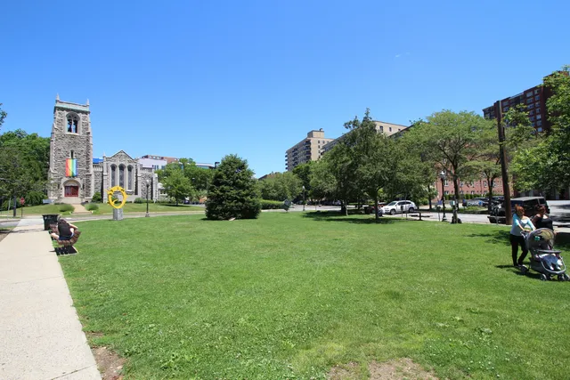 $599,000 | 25 Forest Street, Unit 4A, Stamford, CT 06901