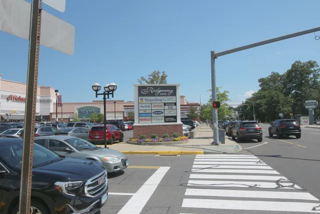 $599,000 | 25 Forest Street, Unit 4A, Stamford, CT 06901