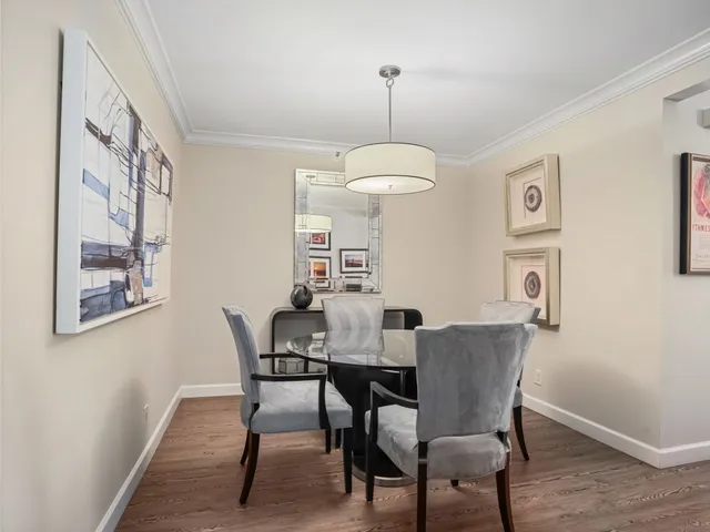 $599,000 | 25 Forest Street, Unit 4A, Stamford, CT 06901