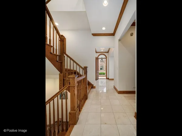 $1,750,000 | 2664 North Hartland Court, Chicago, IL 60614