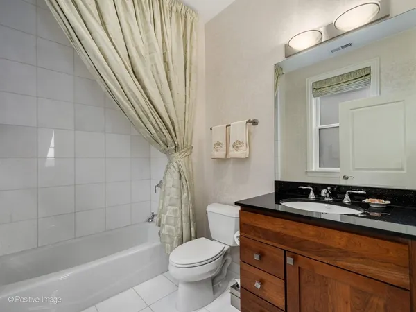 $1,750,000 | 2664 North Hartland Court, Chicago, IL 60614