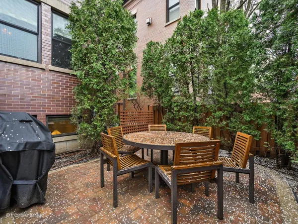 $1,750,000 | 2664 North Hartland Court, Chicago, IL 60614