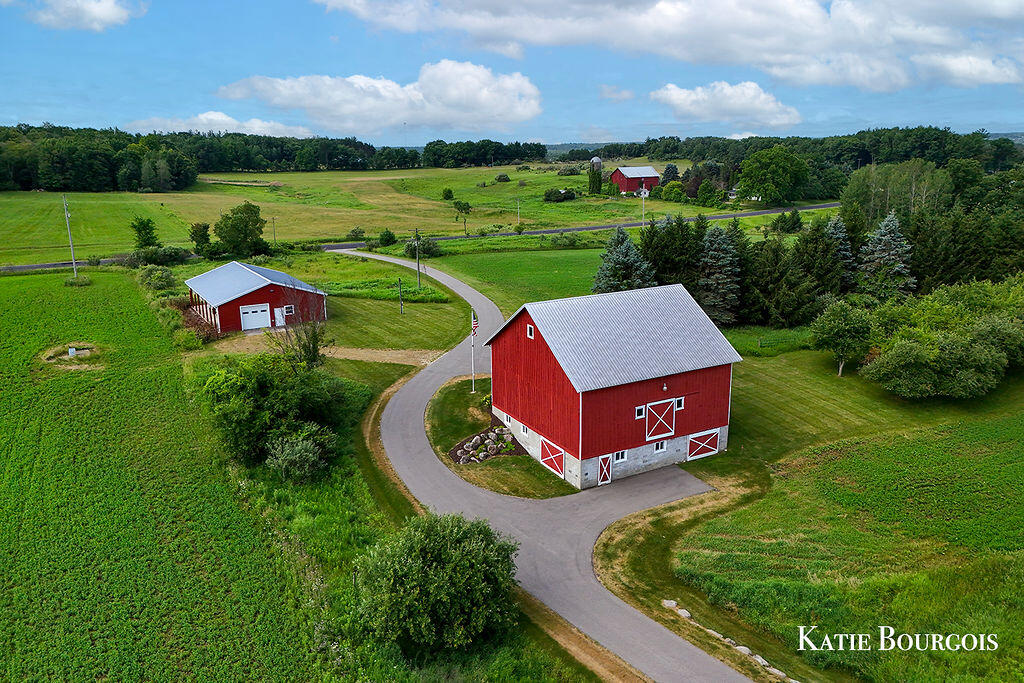 17640 16 Mile Road Big Rapids, MI 49307 - Photo 75 of 80 DJI_20260710103009_0951_Dcopy