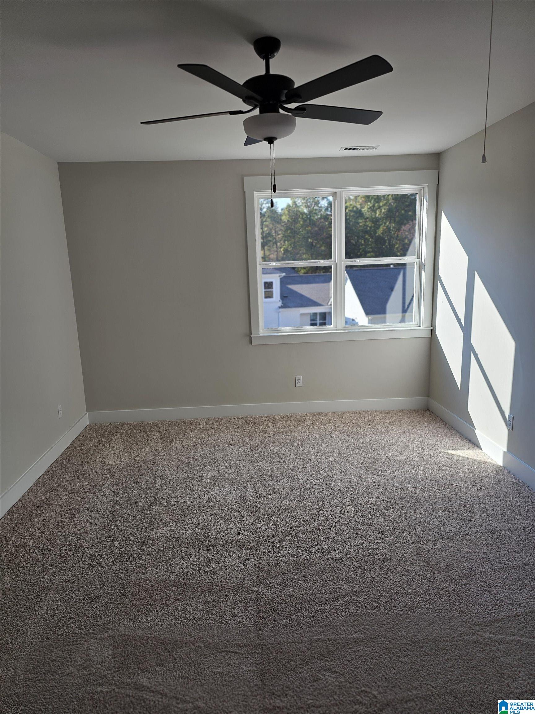 875 Chelsea Park Road Chelsea, AL 35043 - Photo 54 of 65