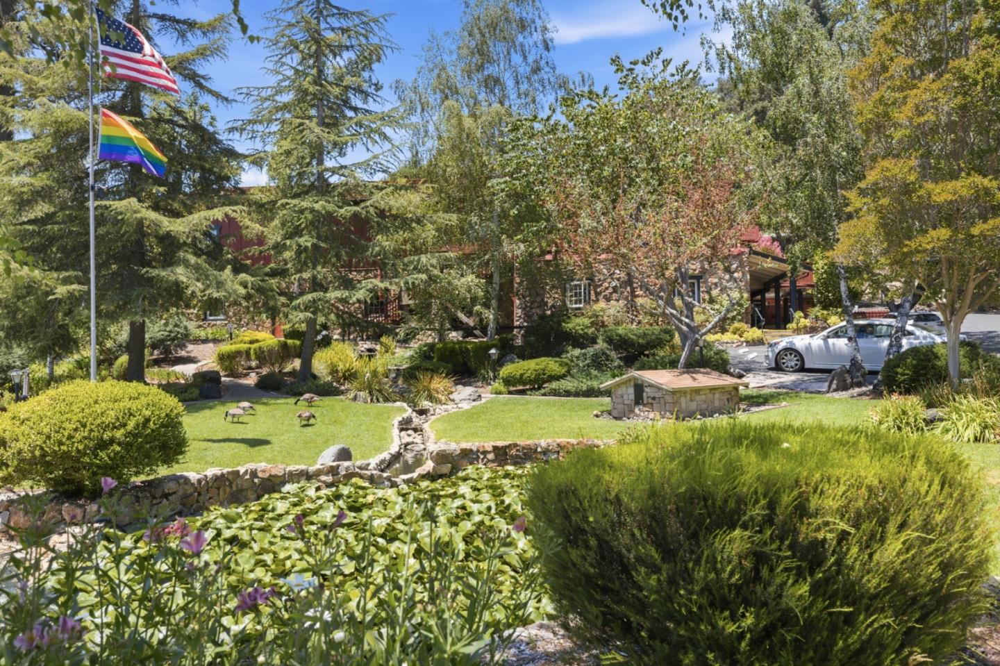 552 Bean Creek Road, Unit 141 Scotts Valley, CA 95066 - Photo 43 of 44
