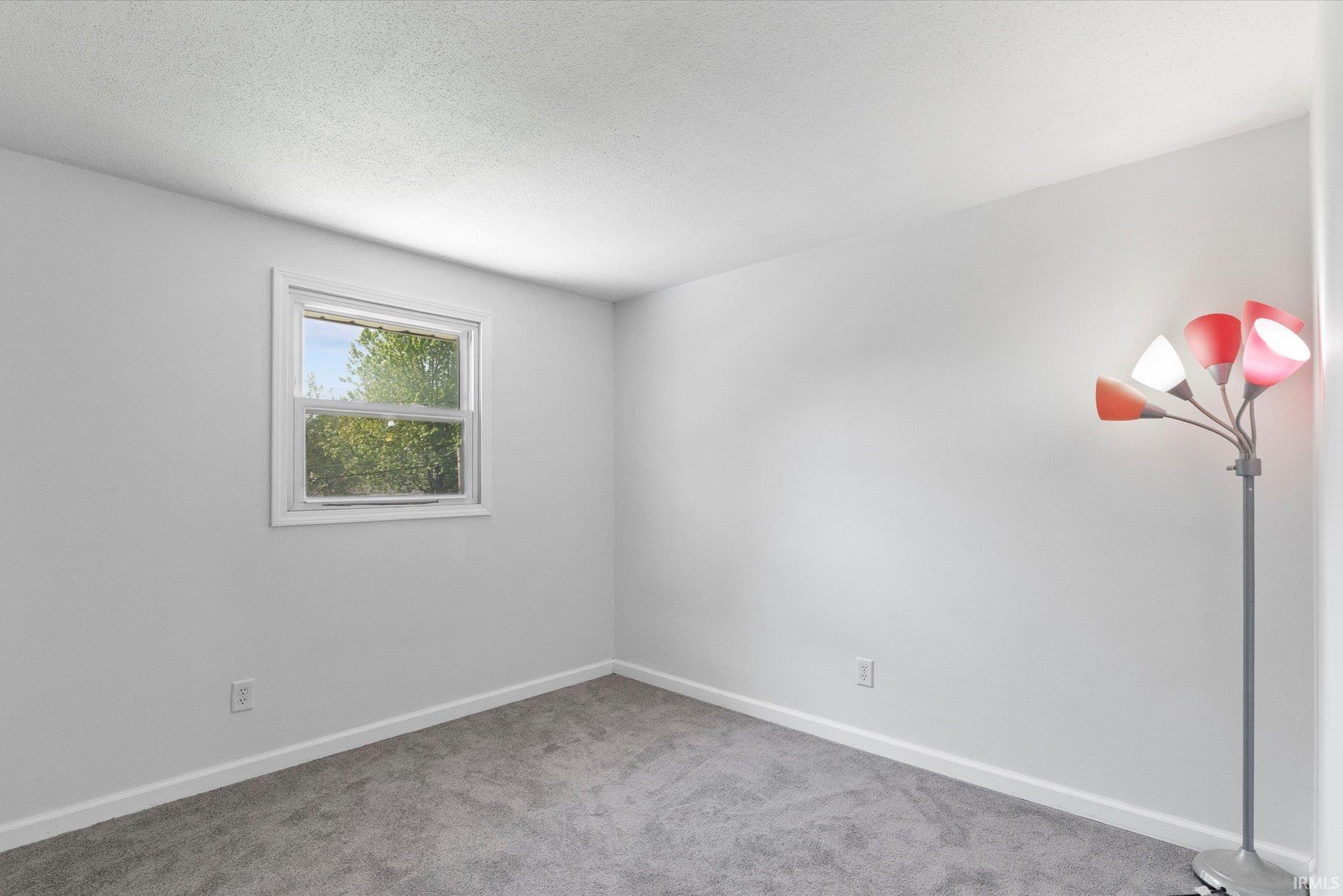 5316 Stellhorn Road Fort Wayne, IN 46815 - Photo 22 of 34