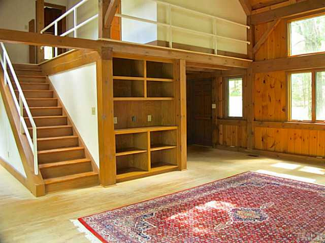 2436 Trinity Farms Road Raleigh, NC 27607 - Photo 6 of 19 Photo 6