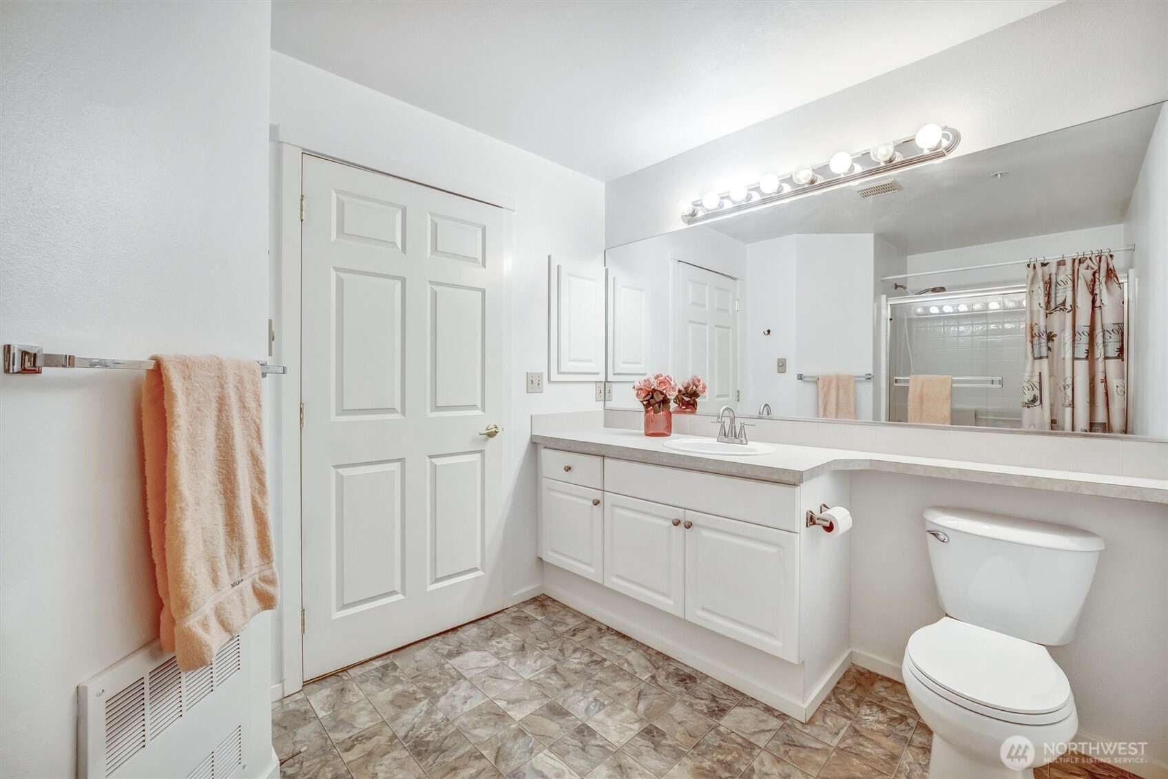 4319 Northeast 5th Court, Unit 106 Renton, WA 98059 - Photo 13 of 19