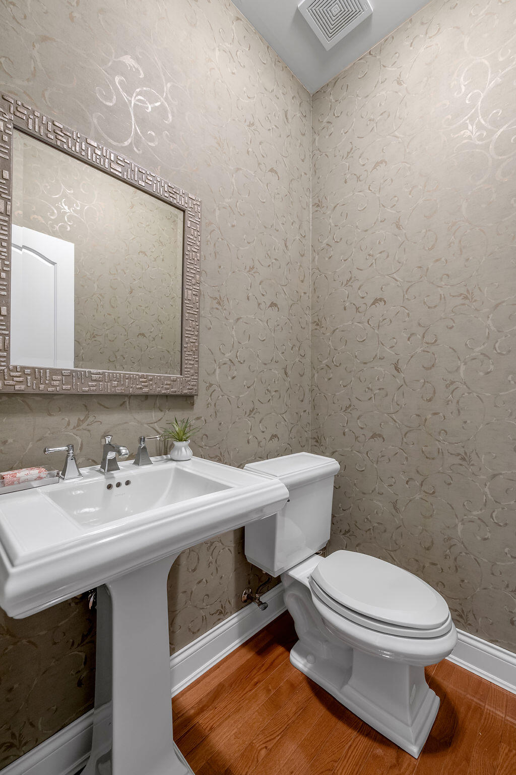 1701 Gay Evans Road Winchester, KY 40391 - Photo 57 of 88 TDB_2517