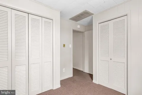 $229,000 | 1003 Roslyn Avenue, Cambridge, MD 21613