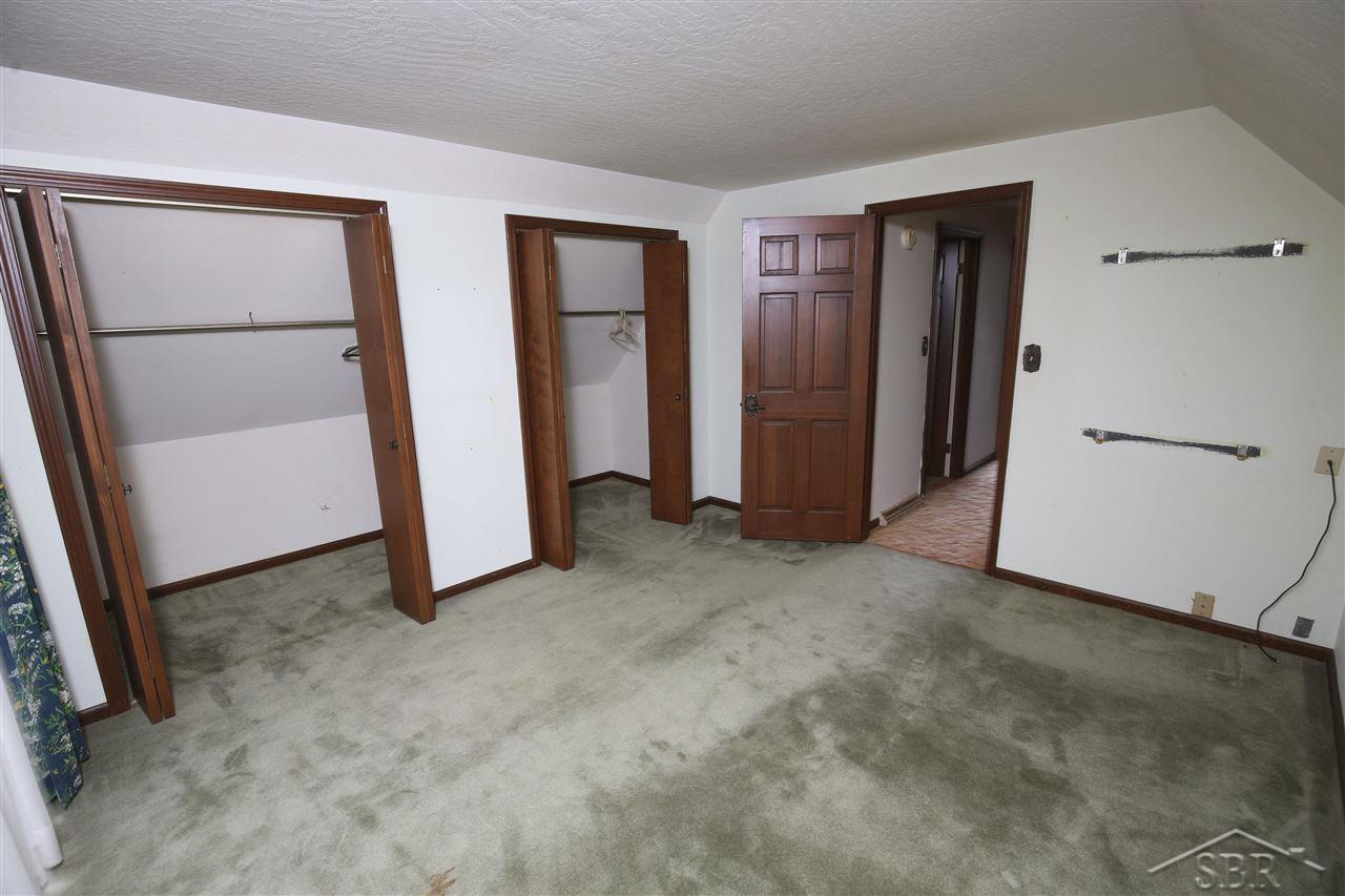 2991 North Orr Road Hemlock, MI 48626 - Photo 41 of 53