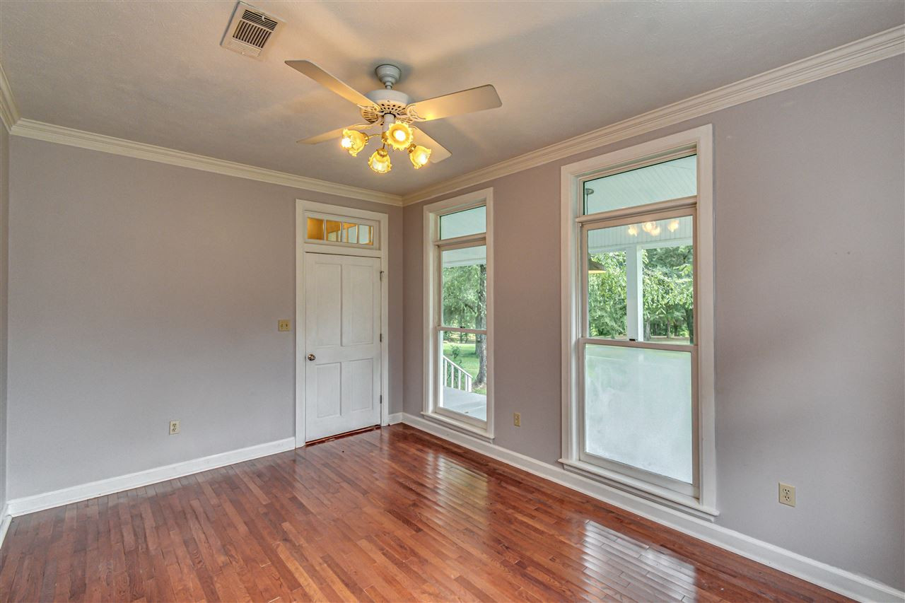 108 Deer Ridge Road Brandon, MS 39042 - Photo 21 of 44 Photo 21