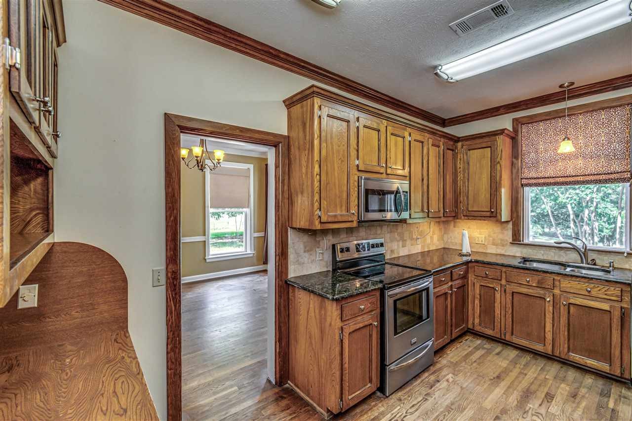 108 Deer Ridge Road Brandon, MS 39042 - Photo 26 of 44 Photo 26