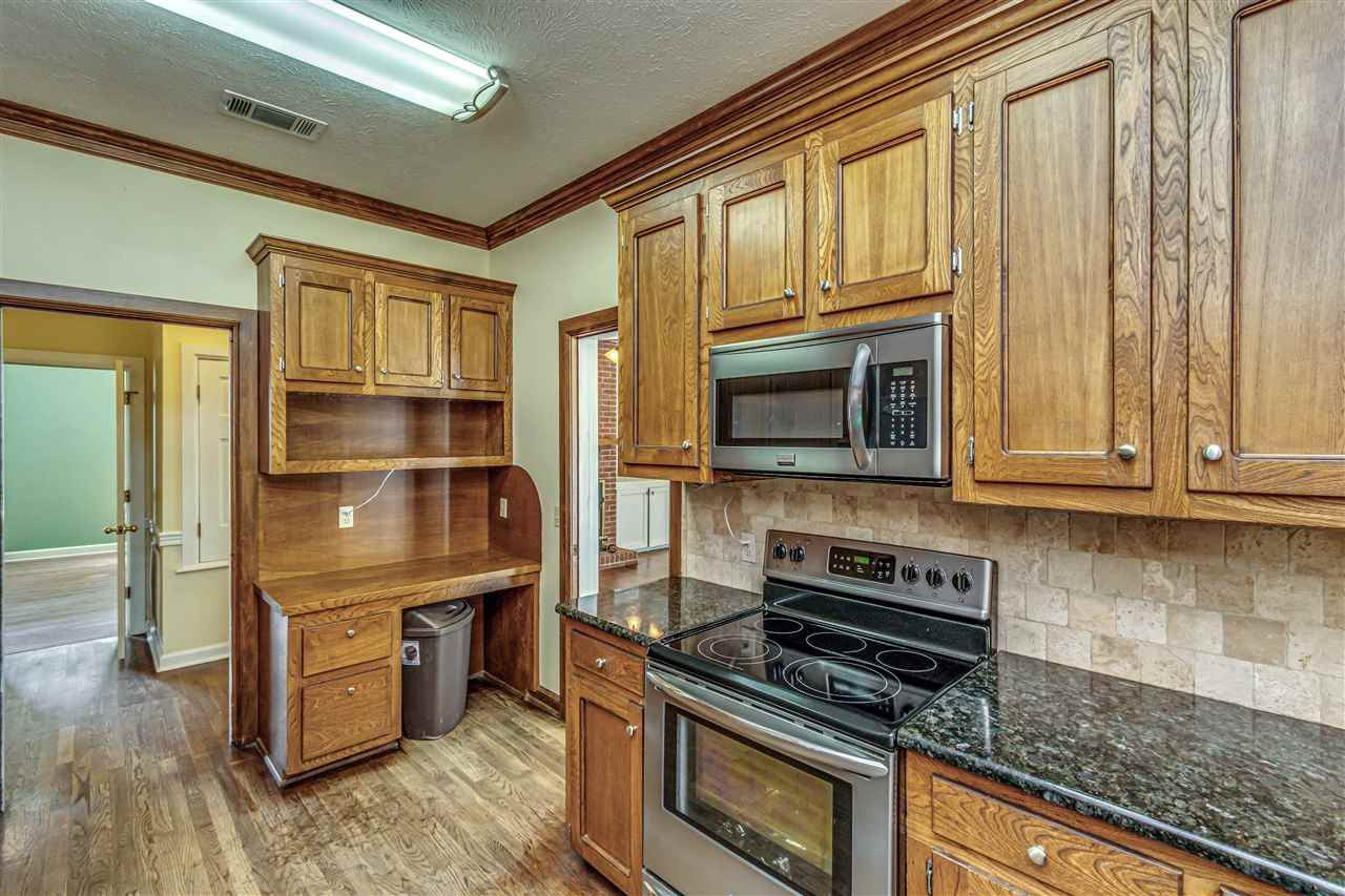 108 Deer Ridge Road Brandon, MS 39042 - Photo 27 of 44 Photo 27