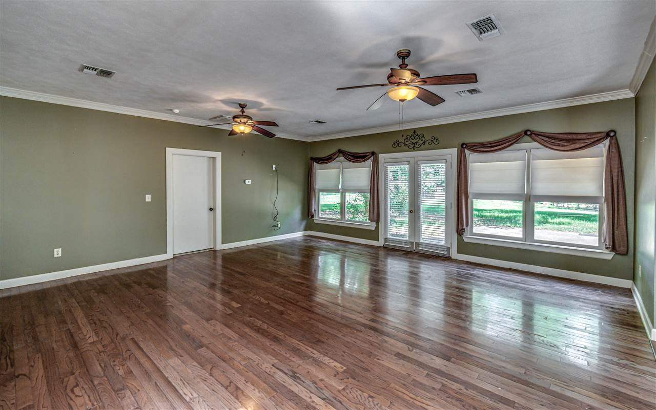 108 Deer Ridge Road Brandon, MS 39042 - Photo 34 of 44 Photo 34