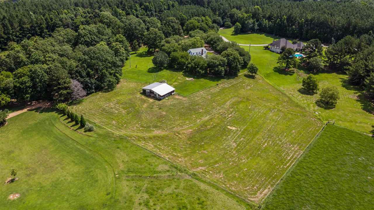 108 Deer Ridge Road Brandon, MS 39042 - Photo 9 of 44 Photo 9