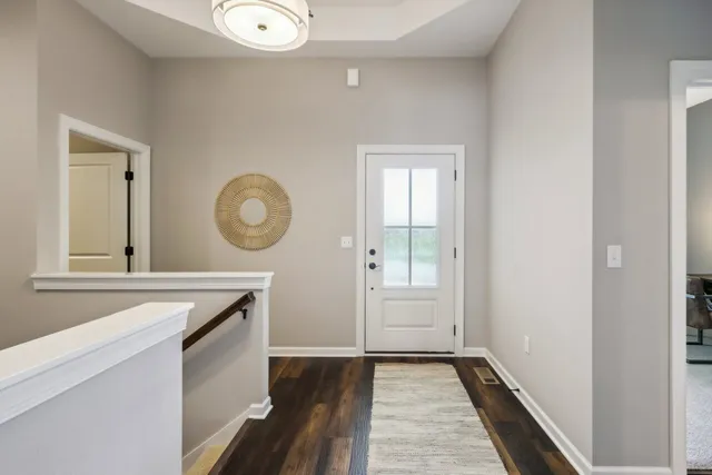 $694,900 | 1380 Prairie Creek Boulevard, Unit 16E, Oconomowoc, WI 53066