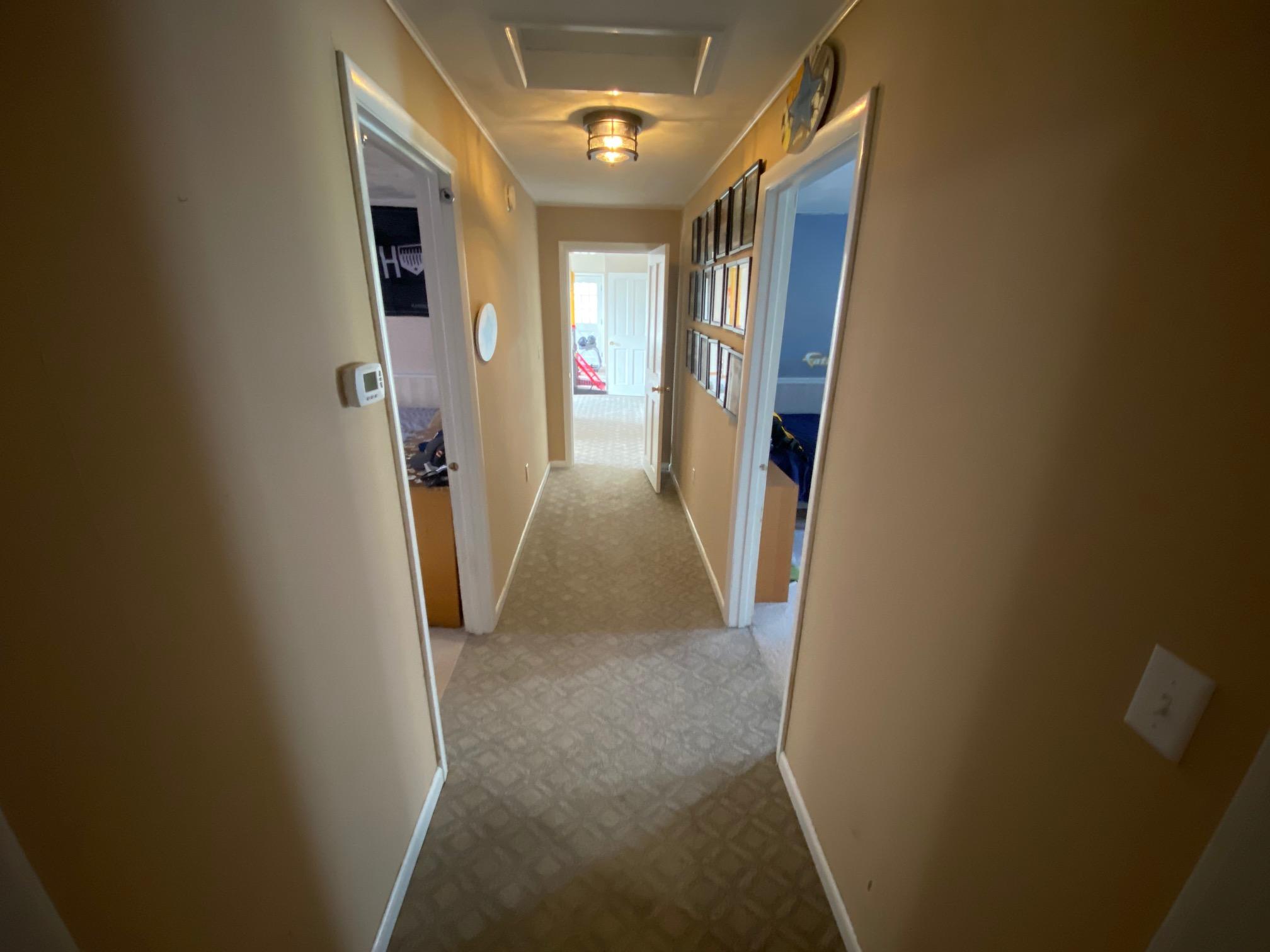 652 Milo Road Dover-Foxcroft, ME 04426 - Photo 27 of 55 23