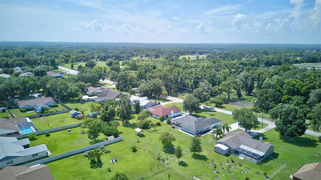 13007 Sydney Road Dover, FL 33527 - Photo 30 of 38
