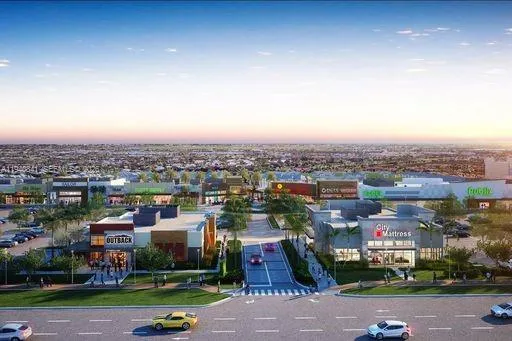 $3,500 | 1451 West Sandpiper Circle, Unit 1451, Pembroke Pines, FL 33026