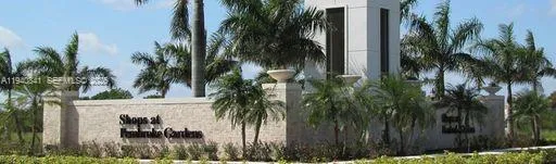 $3,500 | 1451 West Sandpiper Circle, Unit 1451, Pembroke Pines, FL 33026