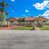 $638,300 | 12002 Southwest 101st Street, Miami, FL 33186