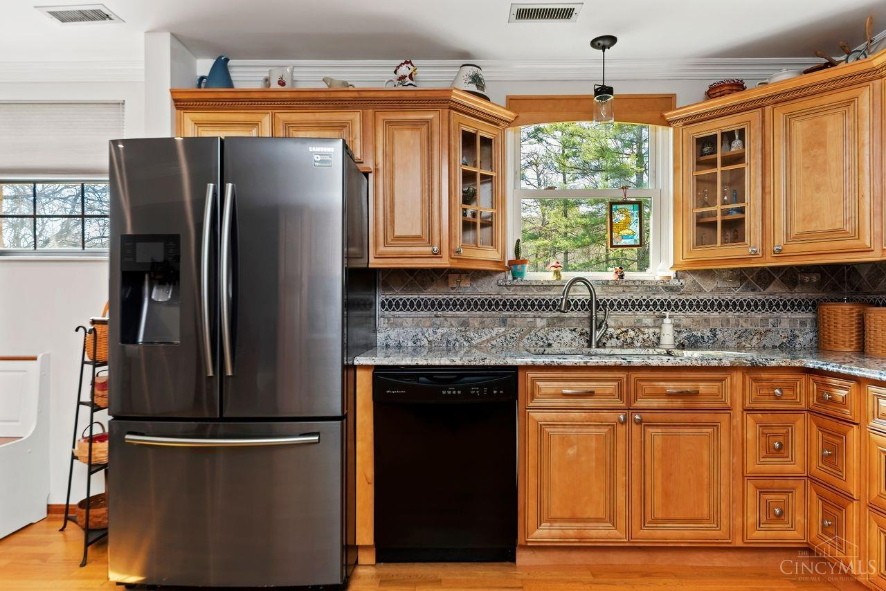 2380 Titus Road Batavia, OH 45103 - Photo 11 of 43 Gallery Image 11