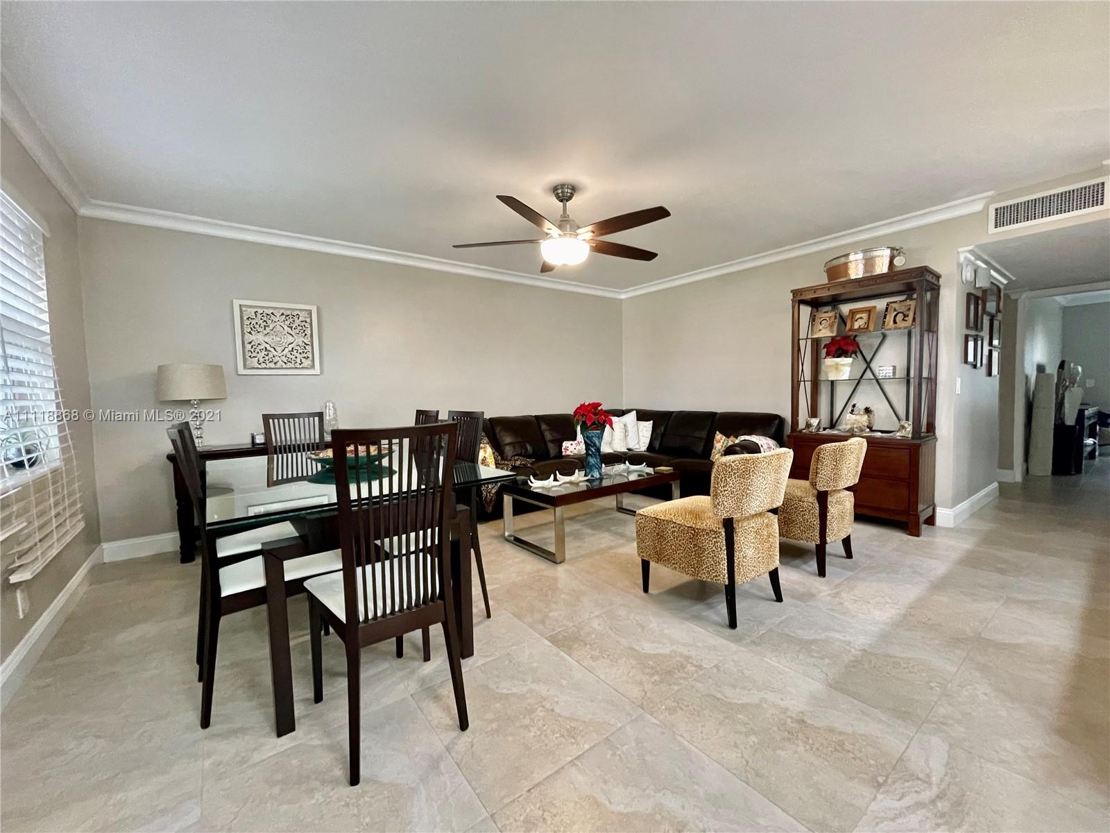 Kings Point Piedmont Delray Beach, FL 33484 - Photo 11 of 22