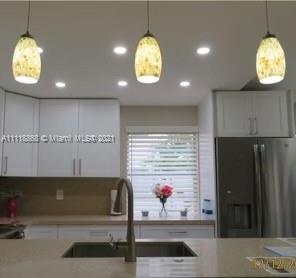 Kings Point Piedmont Delray Beach, FL 33484 - Photo 3 of 22