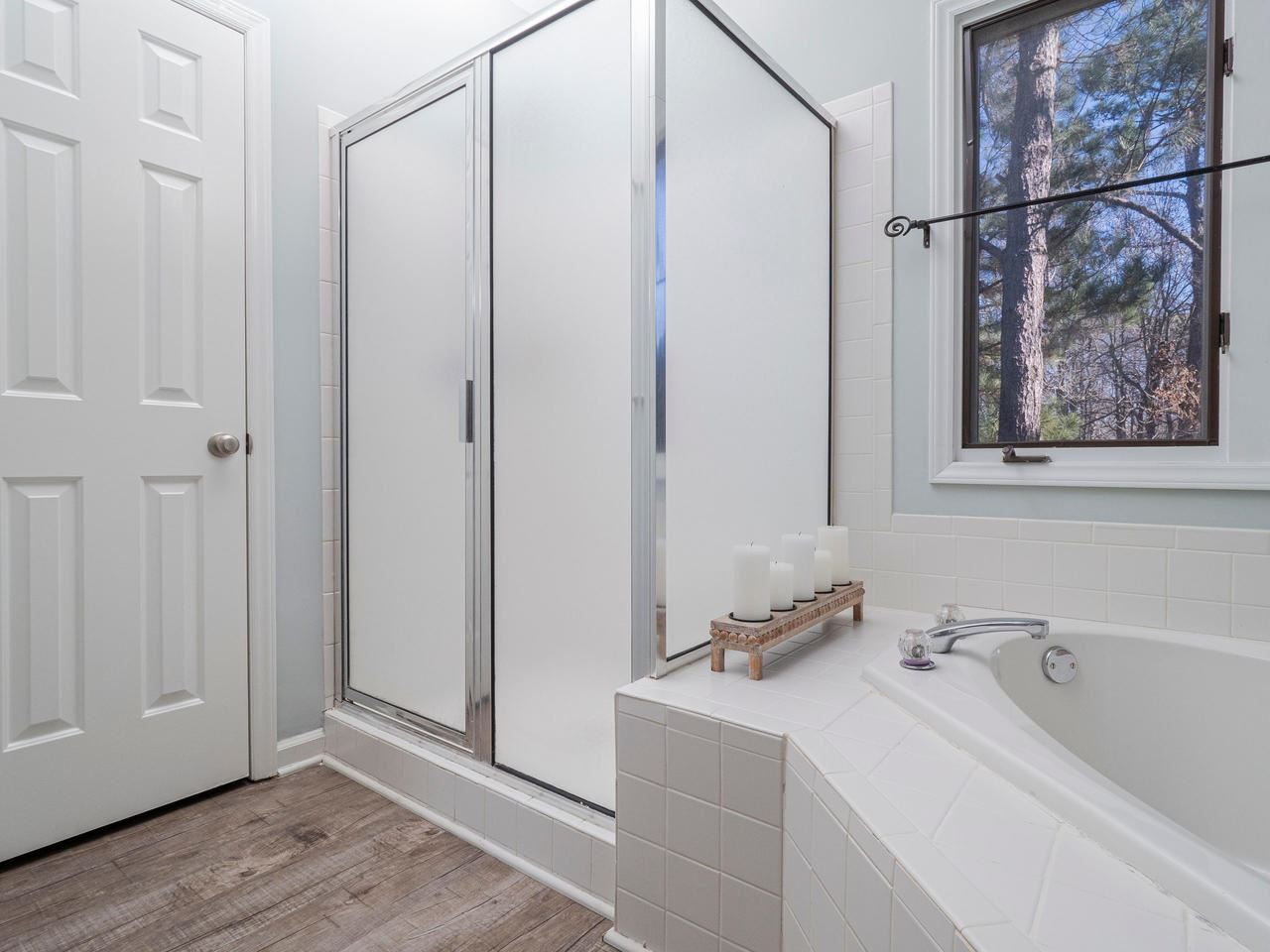 2605 Trickle Court Raleigh, NC 27615 - Photo 18 of 30 Photo 18