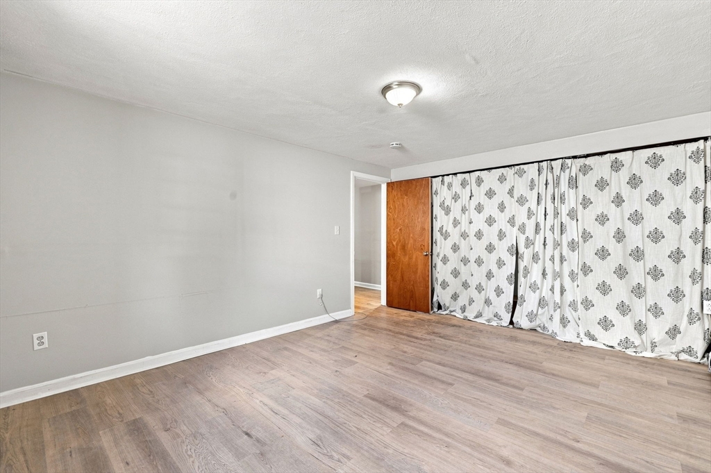 74 Springvale Avenue, Unit 1 Chelsea, MA 02150 - Photo 14 of 29 Gallery Image 14