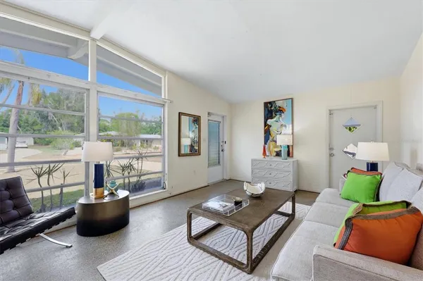 $332,500 | 3876 Prudence Drive, Sarasota, FL 34235