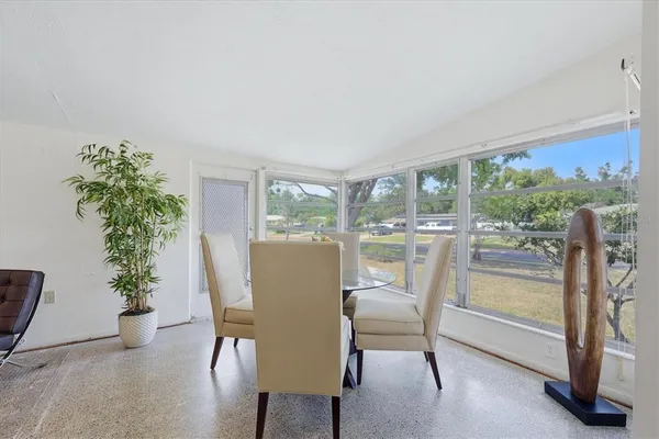 $332,500 | 3876 Prudence Drive, Sarasota, FL 34235