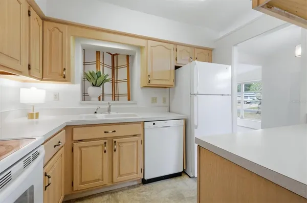 $332,500 | 3876 Prudence Drive, Sarasota, FL 34235