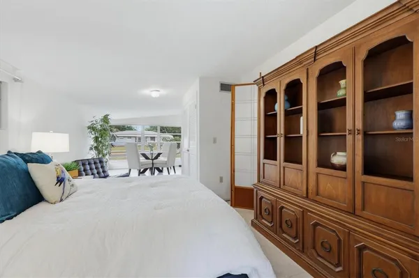 $332,500 | 3876 Prudence Drive, Sarasota, FL 34235