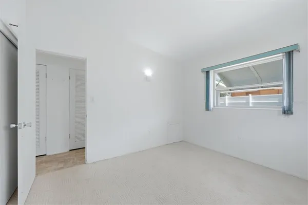 $332,500 | 3876 Prudence Drive, Sarasota, FL 34235