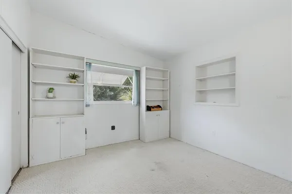 $332,500 | 3876 Prudence Drive, Sarasota, FL 34235