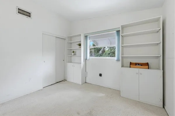 $332,500 | 3876 Prudence Drive, Sarasota, FL 34235